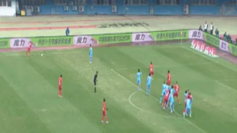 新西兰对智利：智利历史交锋领先分析