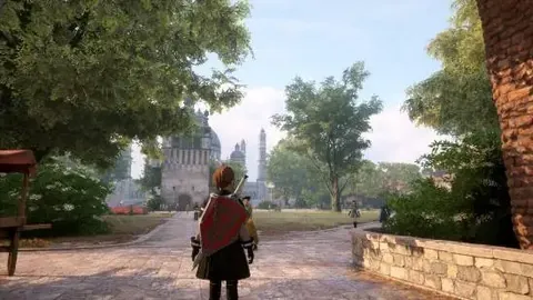 大乐透期号专家推荐：墨西联内卡萨vs马萨特兰FC质合分析