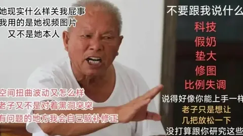 布莱克浦主场对决伯顿，专家期号推荐分析质合前区十码