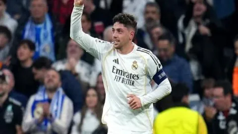 大乐透期号专家推荐：阿甲河床挑战领头羊分析