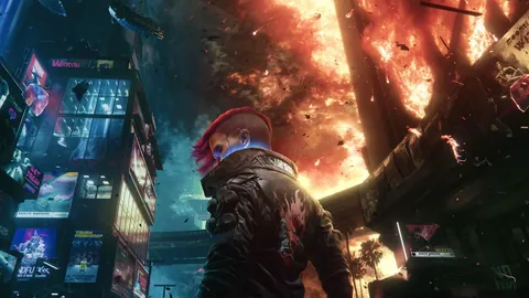 贝内文托迎战意丙焦点战 专家预测能否连庄六胜