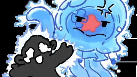 大乐透期号专家质合分析推荐，前区十码精准预测