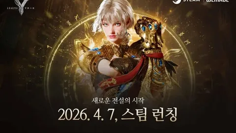 郑钦文突破印第安维尔斯站16强关卡 王欣瑜止步佩古对决