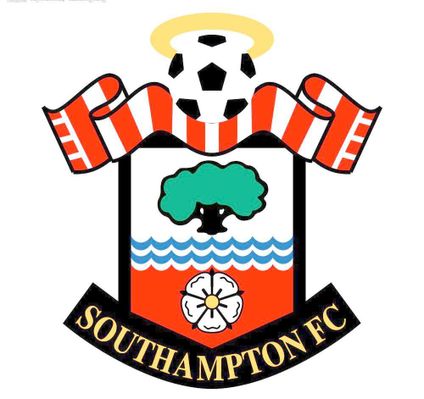 待的表现 待的表现